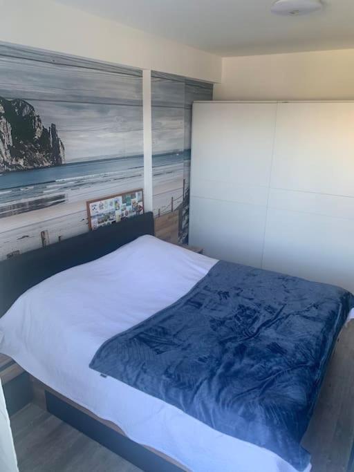 Euphoria/Luxurious Accomodation Košice Eksteriør billede
